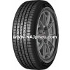 Dunlop SPORT ALL SEASON 195/65 R15 91T #C,B,B(71dB)