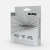 Berkley Splietaná šnúra Forward Low-Vis Green 150 m - 0,15 mm 6,9 kg