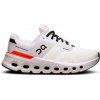 Dámska bežecká obuv On Cloudrunner 2 White/Sand EUR 41