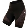 Kraťasy Pearl Izumi Amfib Lite Bib Thight black M