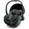 KINDERKRAFT Autosedačka Mink Pro 2 (0-13 kg) Grey KCMINPR2GRY0000