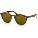 Ray-Ban RB2180 710 73