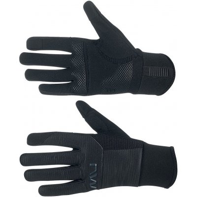 Northwave Active Gel LF black