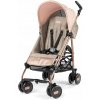 Peg-Perego Pliko Mini Mon Amour Kočík