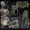 Skeletal Remains: Desolate Isolation - Vinyl (LP)+CD