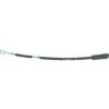 BOSCH Brzdová hadica BOSCH 1 987 476 386