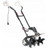 Elektrický kultivátor NAC Kultivátor TIE150-W 1500W 45 cm