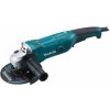 MAKITA GA6021 Uhlová brúska