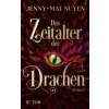 Das Zeitalter der Drachen