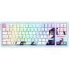 Redragon Antonium PRO K728AK-RGB-PRO
