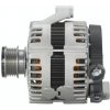 Alternátor HELLA 8EL 011 712-231