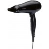 Silvercrest Personal Care Iónový Shtd 2200 E4 čierna 100388805