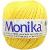 Monika Farba: 1144