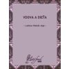 Vdova a dieťa - Ladislav Nádaši-Jégé