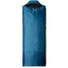 Snugpak Spací pytel Jungle Bag Barva (vzor): modrá