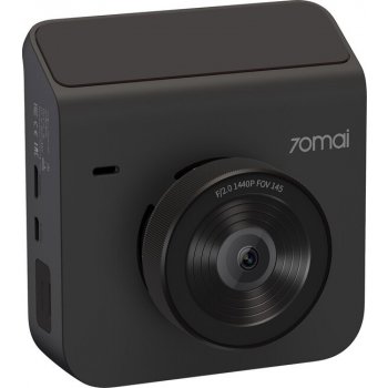 70mai Dash Cam A400