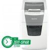 Leitz IQ Autofeed 150 P4