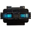 MAGFORMERS Battery pack 1 kus