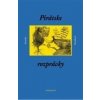 Pirátske rozprávky - Veronika Dianišková