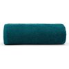 Detexpol osuška PRIMO tmavo tyrkysová 100 x 150 cm