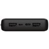 Trust Primo Powerbank 20.000 mAh ECO 24676