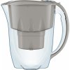 Aquaphor Amethyst 2,8l