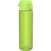 Fľaša Ion8 LEAK PROOF 500 ML svetlo zelená
