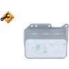 Chladič motorového oleja NRF EASY FIT 31334