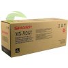 Sharp MX-312GT originálny