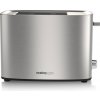 Niceboy ION Cruncher C4 Stainless Steel