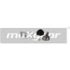 MAXGEAR HNACI HRIADEL 49-1600