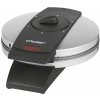 Cloer 1629 Cloer 1629 Waffelautomat