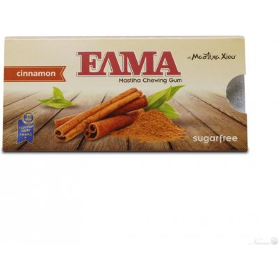 ELMA Cinnamon 13 g