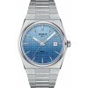 Tissot PRX Powermatic 80 T137.407.11.351.01