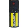 Pepřový sprej EQUALIZER 2, 40ml, střela, A1 Security