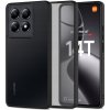 KRYT TECH-PROTECT MAGMAT XIAOMI 14T PRO MATTE Čierny