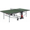 Stôl na stolný tenis Sponeta S5-72e