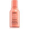 Aveda Nutriplenish™ Shampoo Light Moisture ľahký hydratačný šampón pre suché vlasy 50 ml