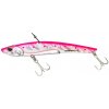 Nástraha Illex Runner Blade 11,5cm 31gr Pink Iwashi