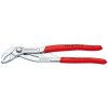 Knipex 8703 250 Kliešte COBRA 250mm