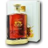HARDY NOCES D´OR GRANDE CHAMPAGNE 40% 0,7 l (kartón)