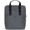 JOOLZ | Uni backpack | Stone grey NEW