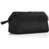 Reisenthel kosmetická taška Travelcosmetic XL Black