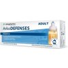 ArkoPharma ArkoDEFENSES Adult sus por 7 lag