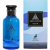 Maison Alhambra Jean Lowe Azure parfumovaná voda unisex 100 ml