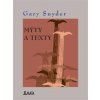 Mýty a texty - Snyder Gary