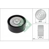 Schaeffler INA Vratná/vodiaca kladka rebrovaného klinového remeňa 532063010