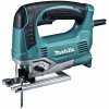 Makita Priamočiara píla JV0600K, 500–3 100 zd./min, výška zdvihu: 23 mm, JV0600K
