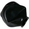 Náhradní vak CIMM 3-5 l BUTYL (#)