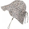 Sun Hat Elodie Details - Blue Garden Light Věk: 2-3 roky